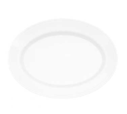 picture of Villeroy & Boch 16-2184-3570