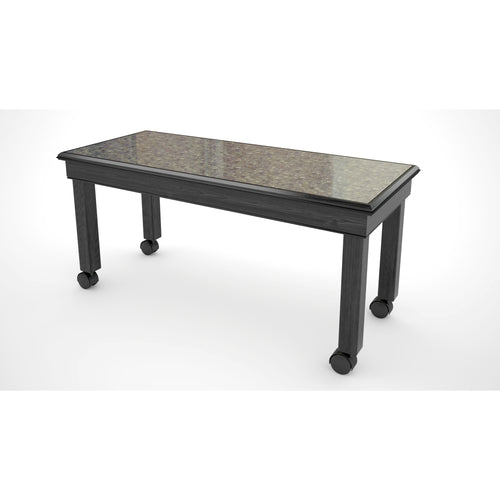 Lion's Wood Banquet Furniture HOS3072-LION'S STONE