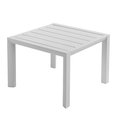 Grosfillex US040096