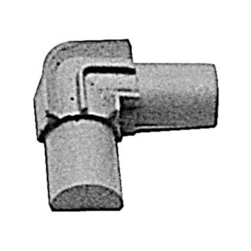 AllPoints Foodservice Parts & Supplies 32-1221