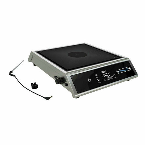Vollrath MPI4-1800S