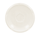 picture of RAK Porcelain USA ANSA13