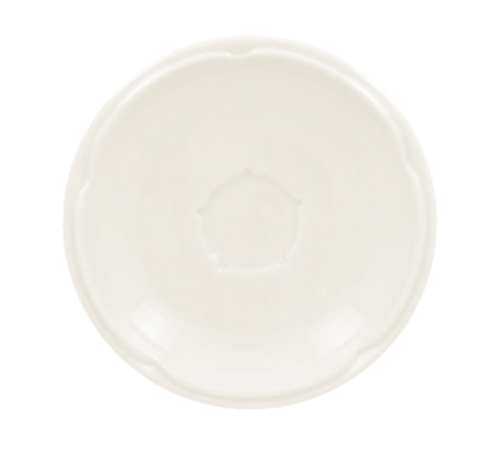 picture of RAK Porcelain USA ANSA13
