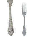 Steelite International 5510J071