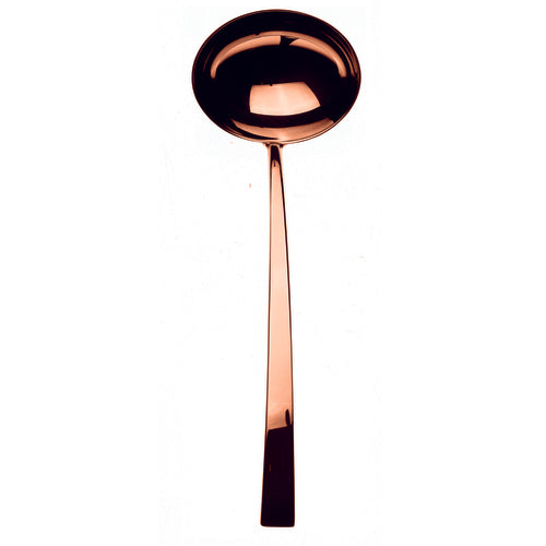 Mepra S.P.A. 10621140B