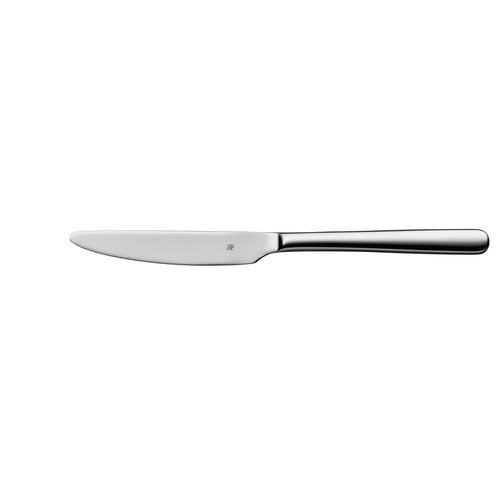 Bauscher Hepp 54.8603.6049