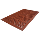 Axia Distribution Corporation AFD3660T