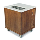 Forbes Industries 5426