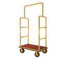 AARCO Products LC-1B-4P
