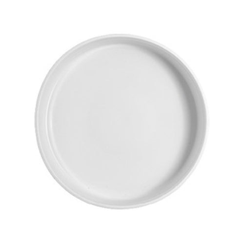 Vertex China AV-SL8