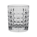 Steelite International 7030DR048