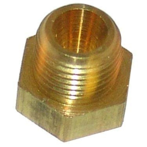 AllPoints Foodservice Parts & Supplies 26-3909