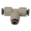 Micro Matic USA PI0206S