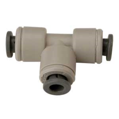 Micro Matic USA PI0206S