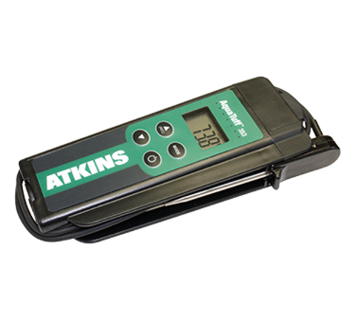 Cooper-Atkins 35340