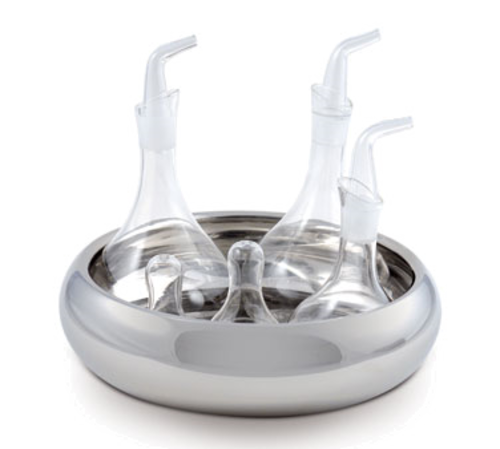 picture of Rosenthal Sambonet Paderno 56592-04