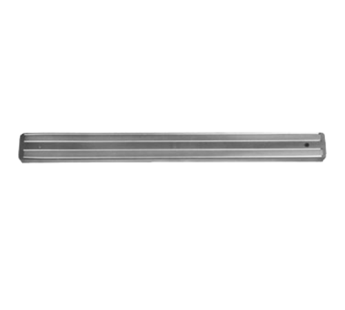 FMP 137-1053