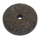 AllPoints Foodservice Parts & Supplies 28-1204