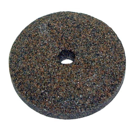 AllPoints Foodservice Parts & Supplies 28-1204