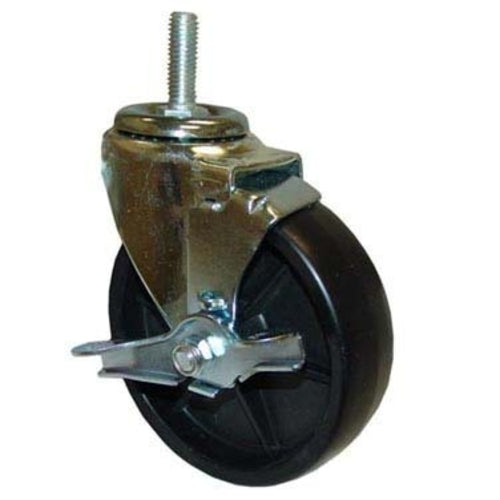 AllPoints Foodservice Parts & Supplies 26-3269