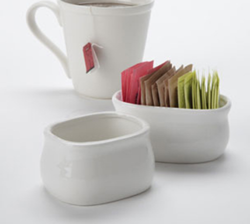 American Metalcraft PSPH4