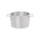 Browne USA Foodservice 5813314