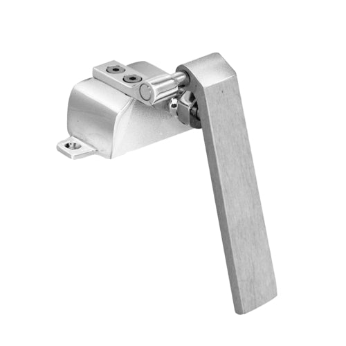 Fisher 48011
