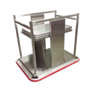 Carter-Hoffmann OTD1826