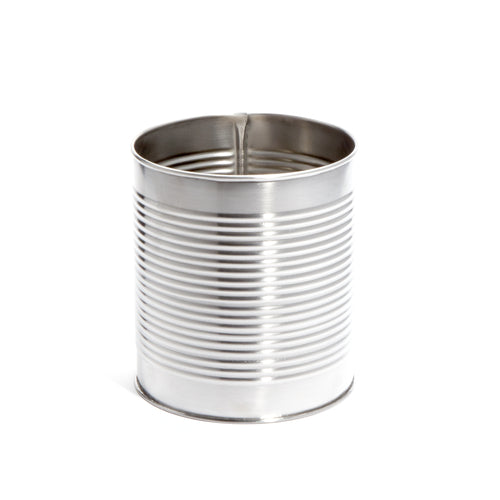American Metalcraft CSM2