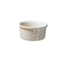 Diversified Ceramics DC498