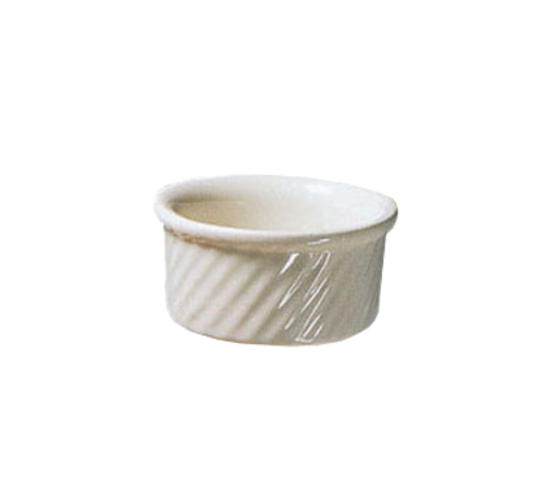 Diversified Ceramics DC498