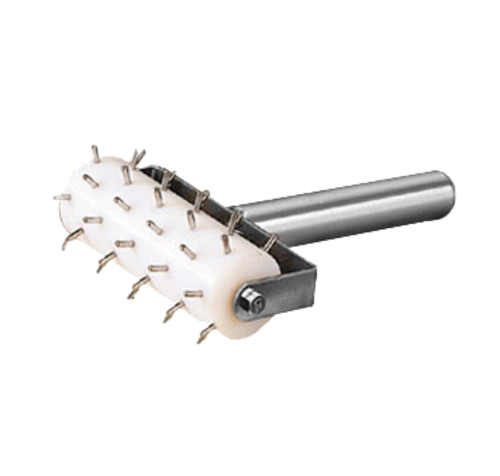 American Metalcraft DD5704