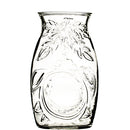 Hospitality Brands HGU30100-006
