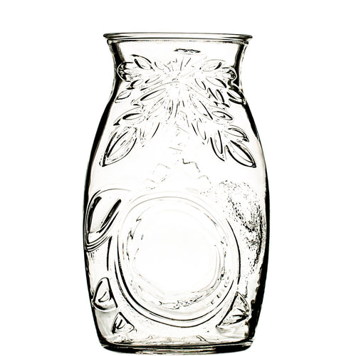 Hospitality Brands HGU30100-006