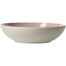 picture of Villeroy & Boch 10-4254-3202