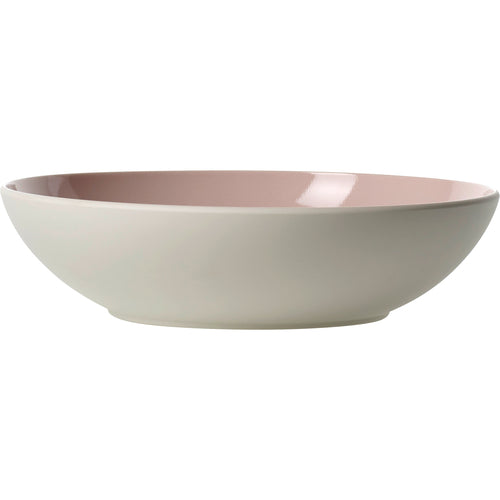 picture of Villeroy & Boch 10-4254-3202