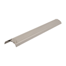 FMP 231-1016