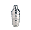 American Metalcraft BHS124