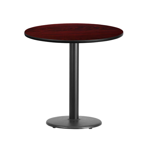 picture of Riverstone Restaurant Furniture RF-RR74754