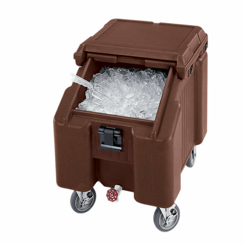 Cambro ICS100L131