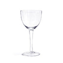 picture of Cocktail Kingdom GLA-NCK5-6