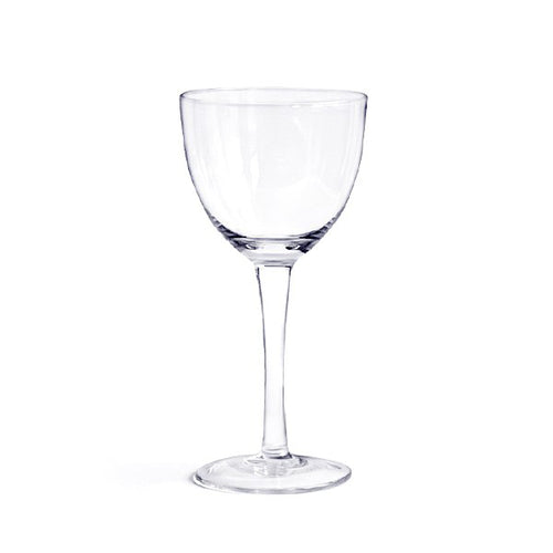 picture of Cocktail Kingdom GLA-NCK5-6