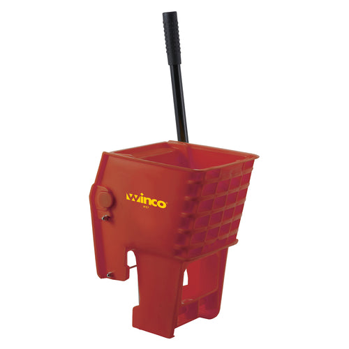 Winco MPB-36WR