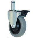 AllPoints Foodservice Parts & Supplies 26-3254