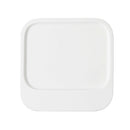 picture of RAK Porcelain USA MSFP27