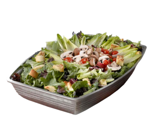 picture of Bon Chef 9506