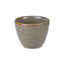 Churchill China SPGSRPD21