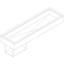 picture of USECO AFCP6