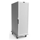 Lockwood Manufacturing CA61-ESIN-36ID-R