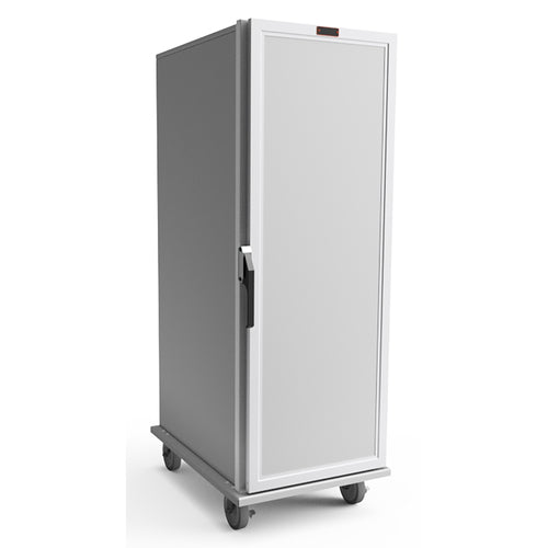 Lockwood Manufacturing CA61-ESIN-36ID-R